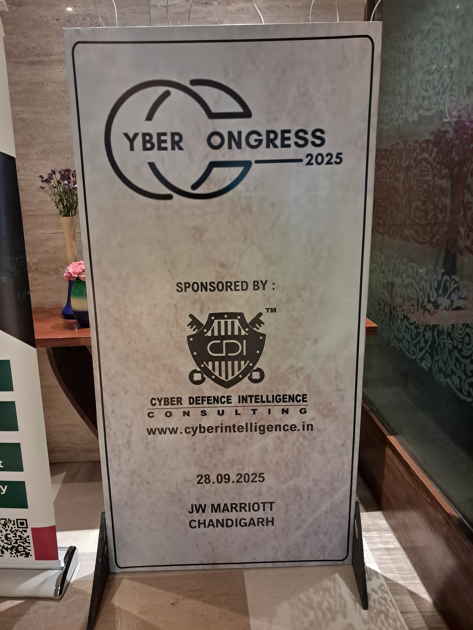 Cyber Congress 2025