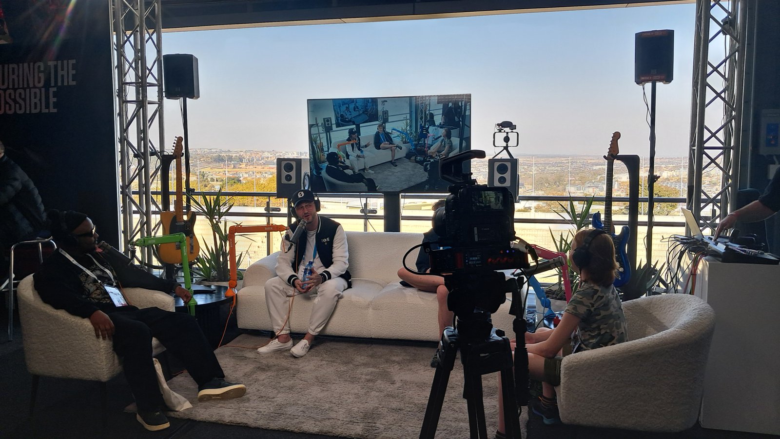 MediaTech Africa 2026