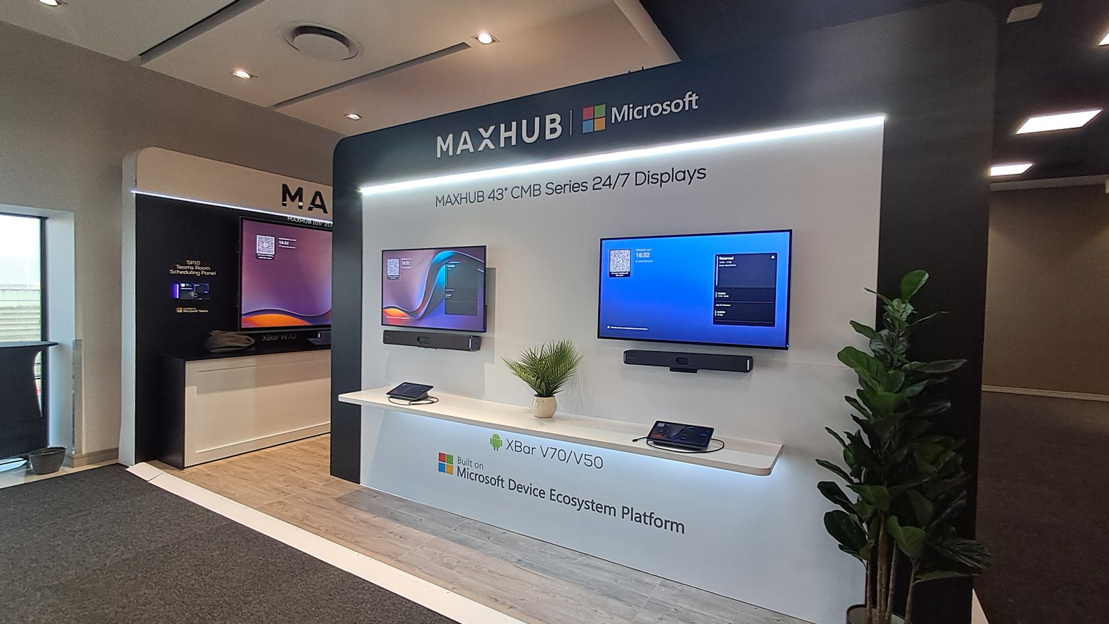 MediaTech Africa 2026