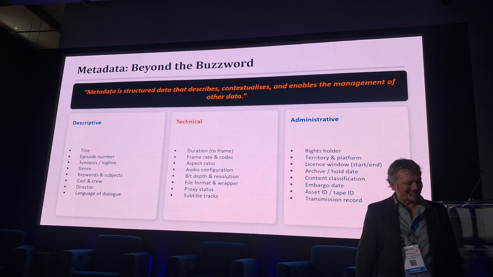 MediaTech Africa 2026
