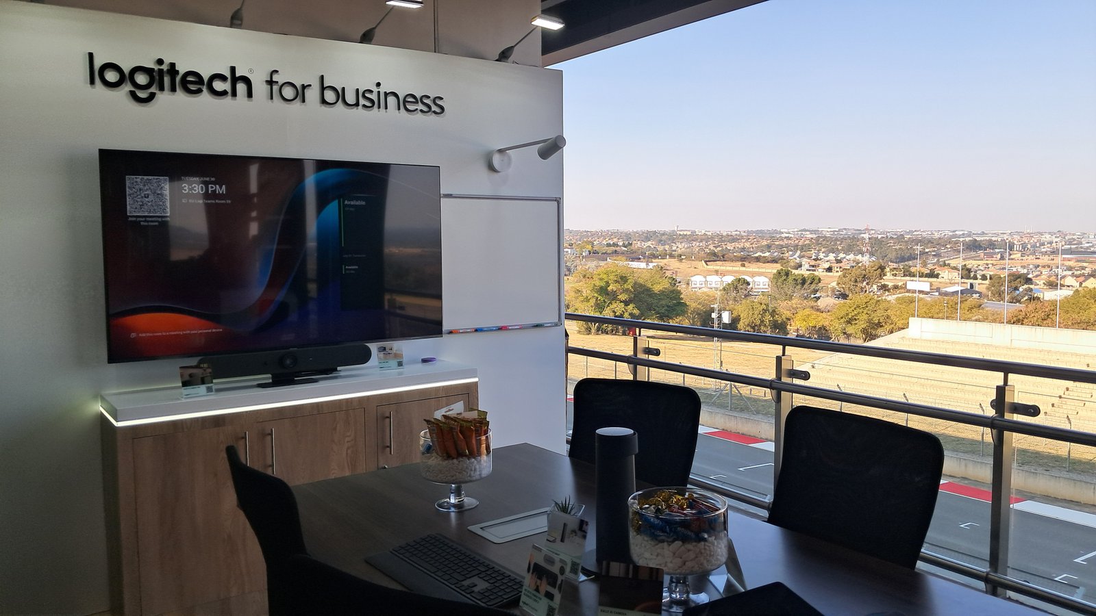 MediaTech Africa 2026