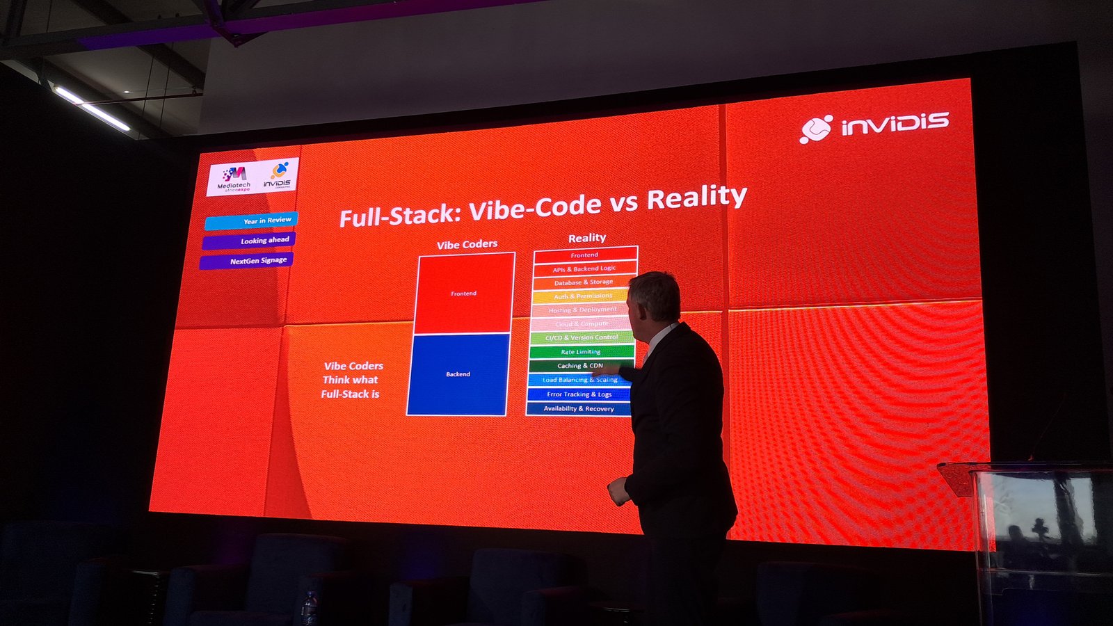MediaTech Africa 2026