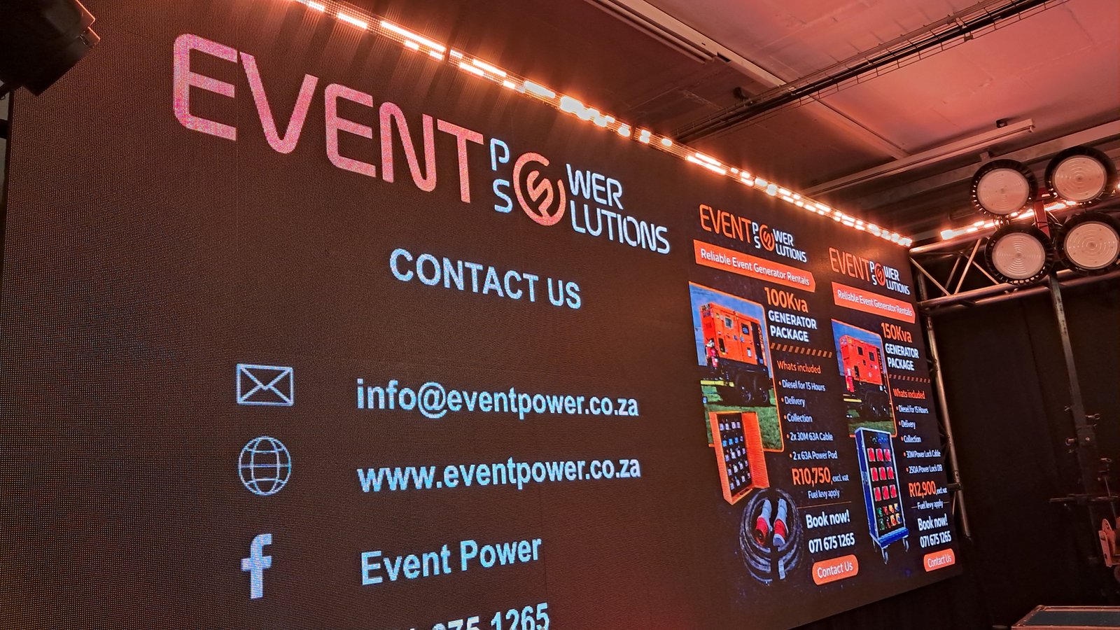 MediaTech Africa 2026