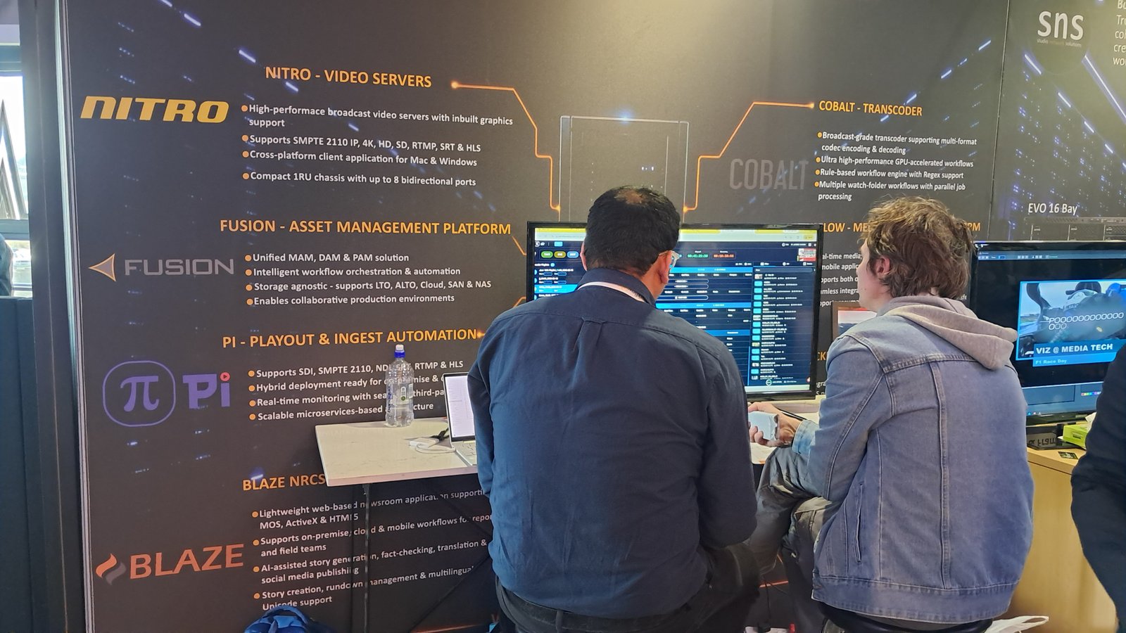 MediaTech Africa 2026